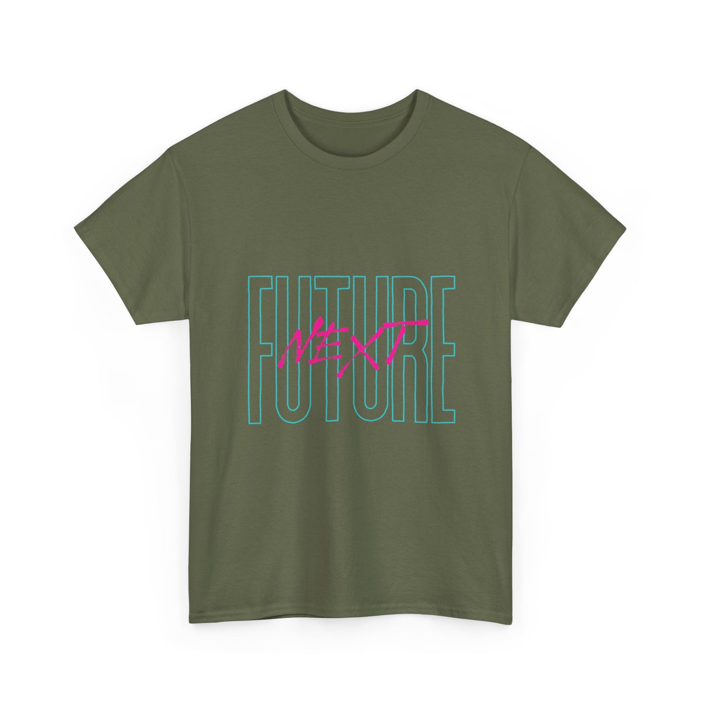 Future Tee