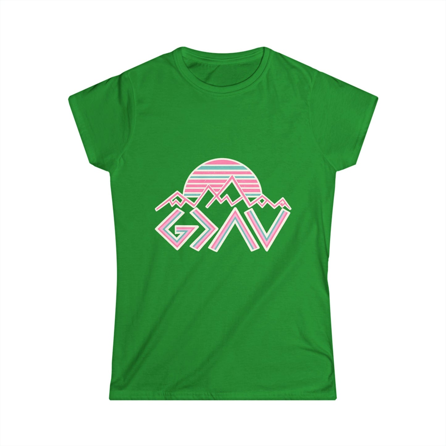 G>^v tee