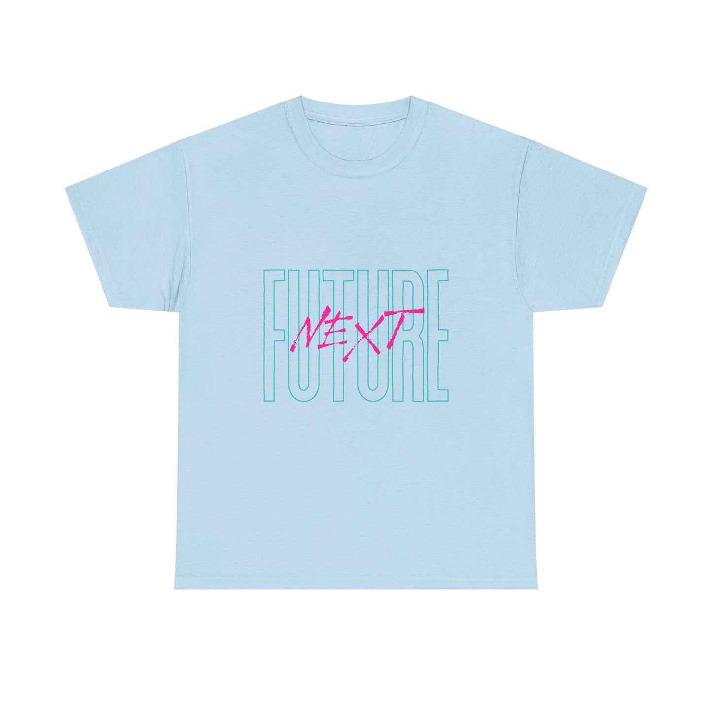 Future Tee