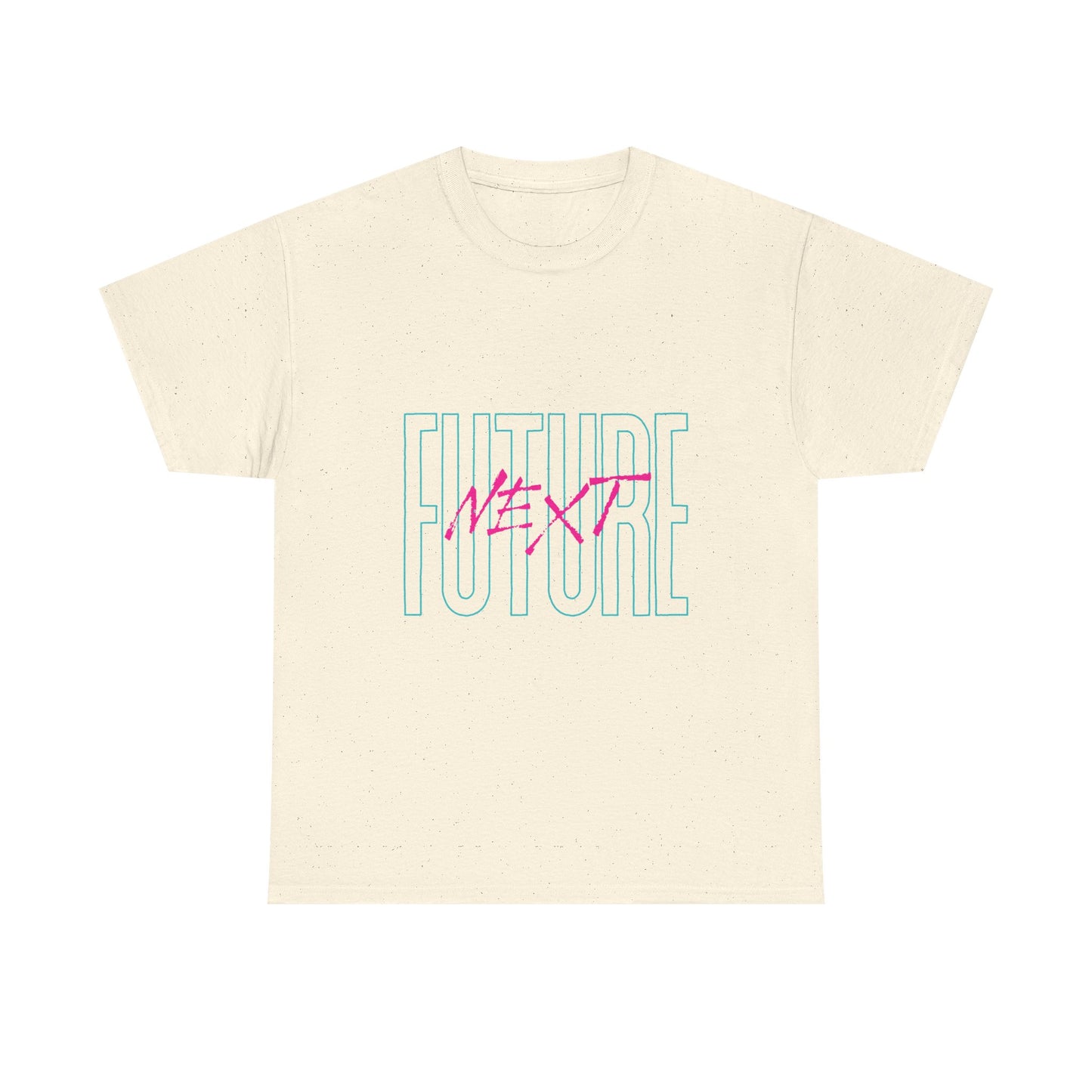 Future Tee
