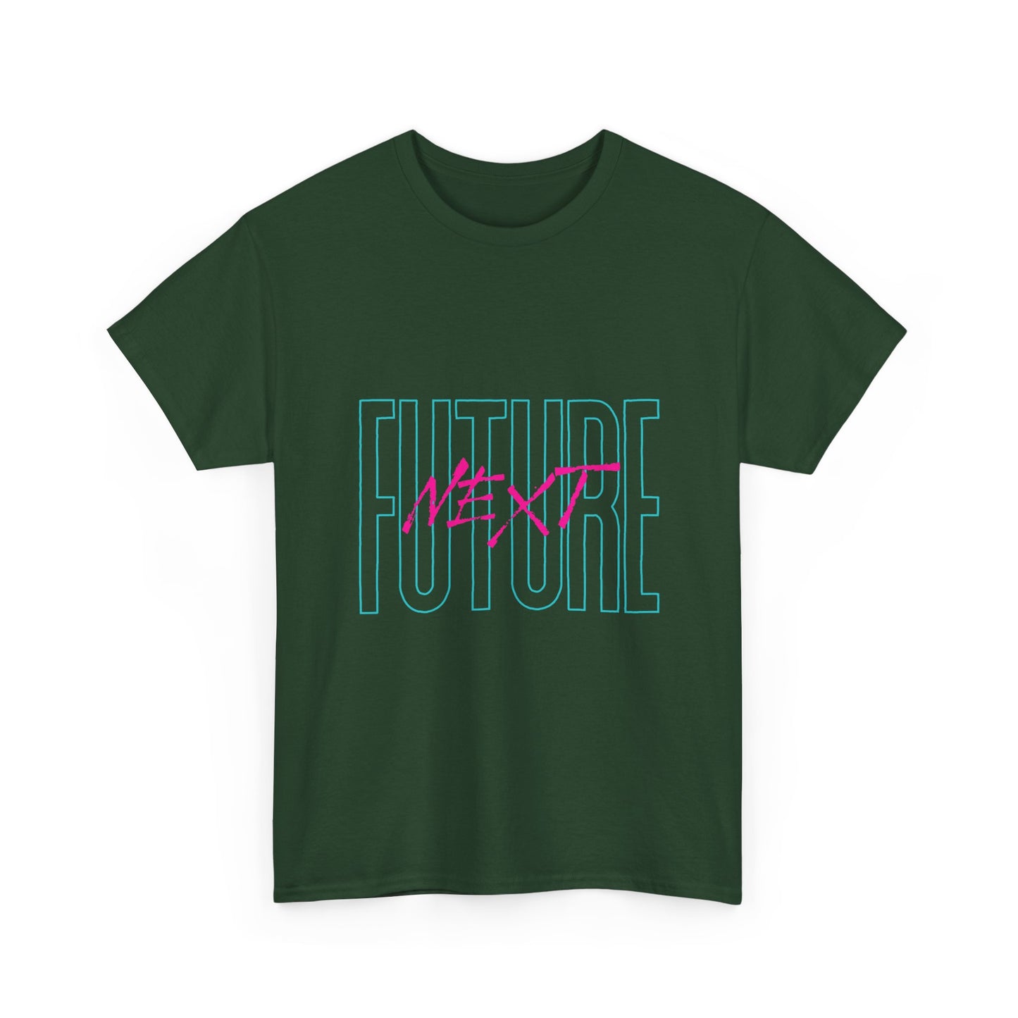 Future Tee