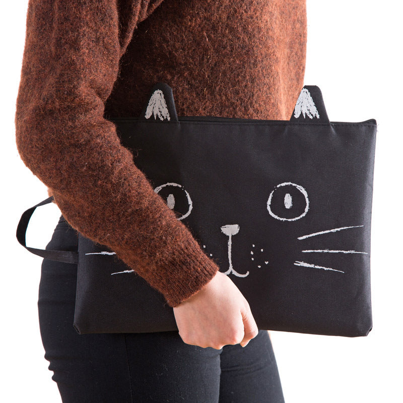 8a19feb18c4d84b3957e5afccdb23890