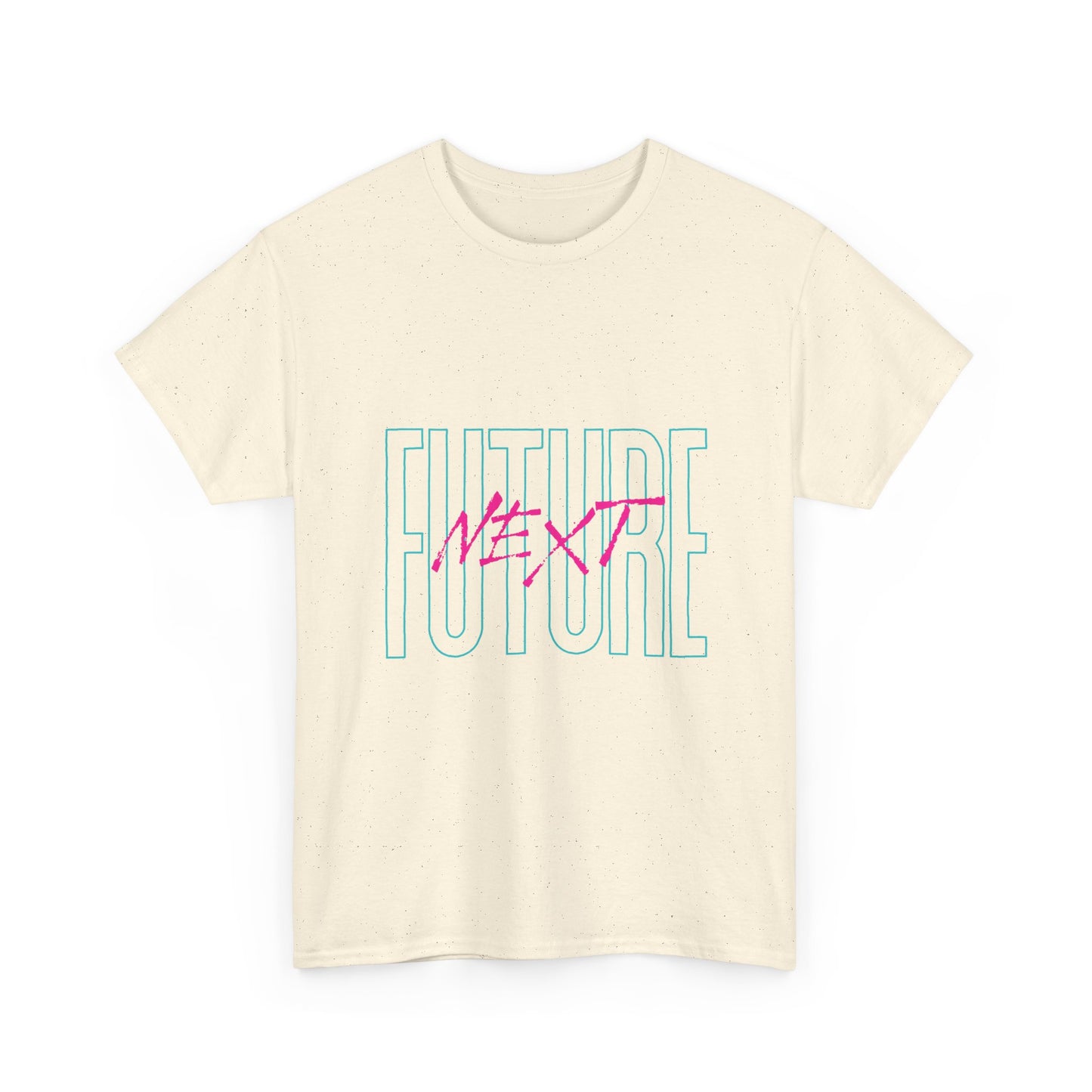 Future Tee