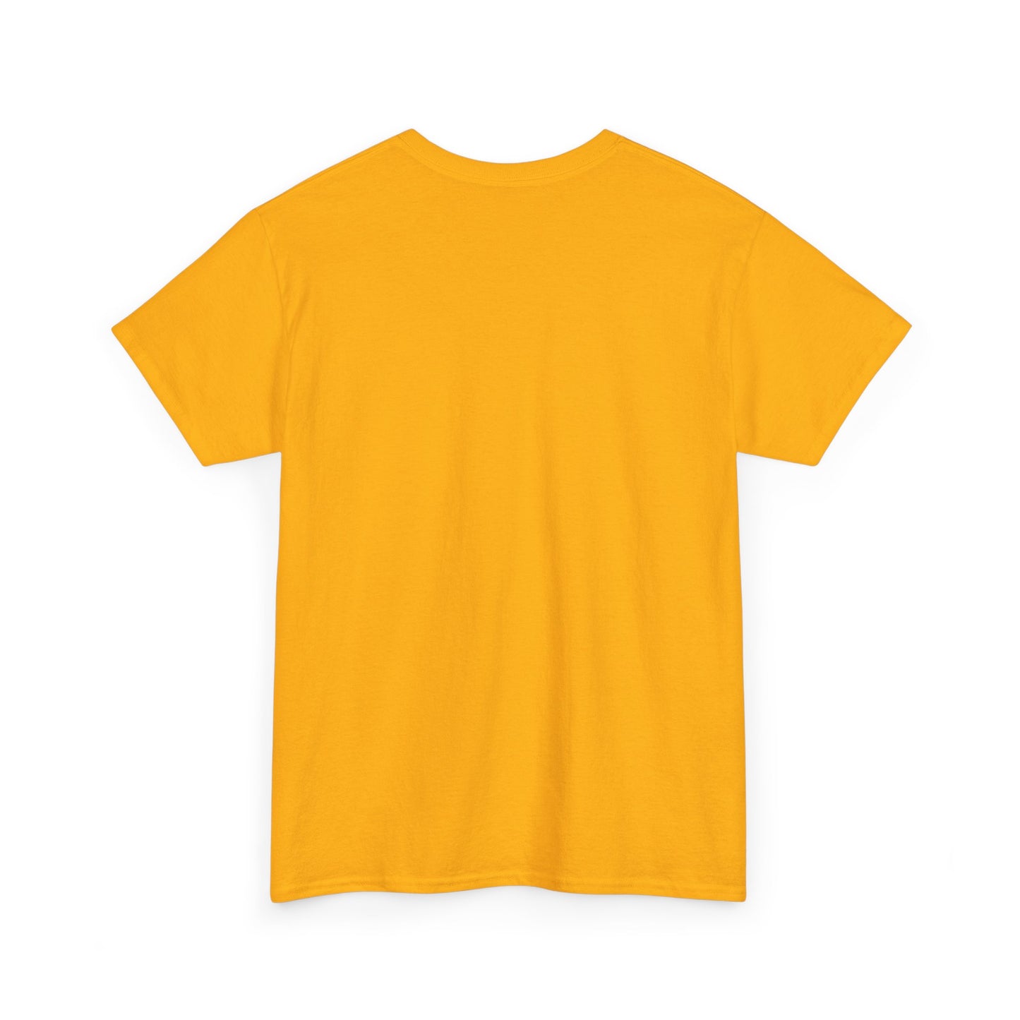 Future Tee