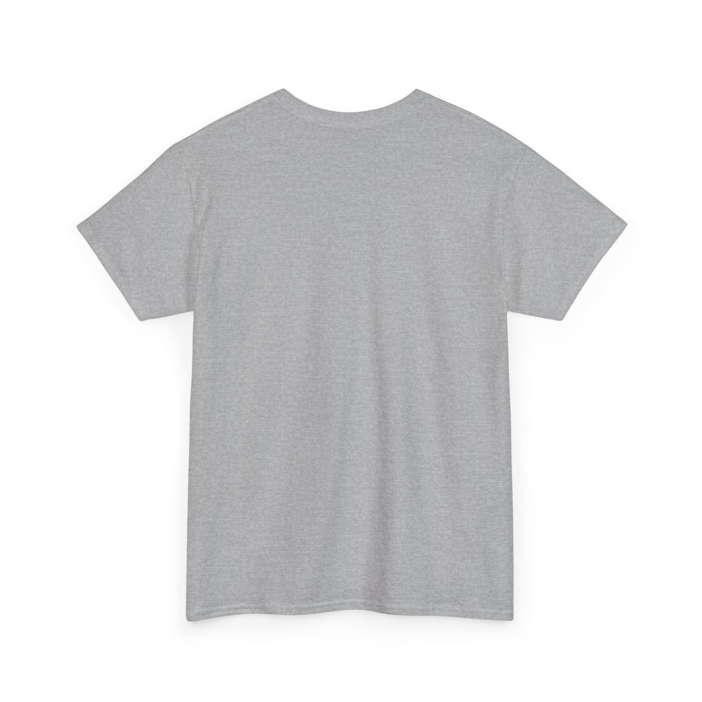 Future Tee