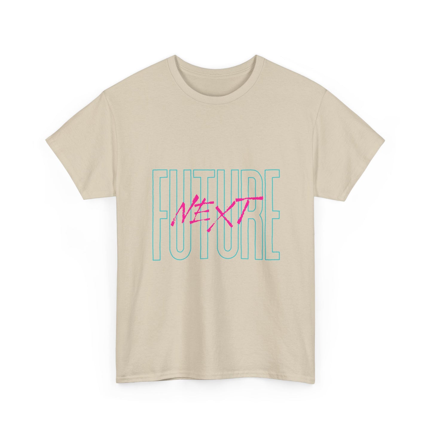 Future Tee