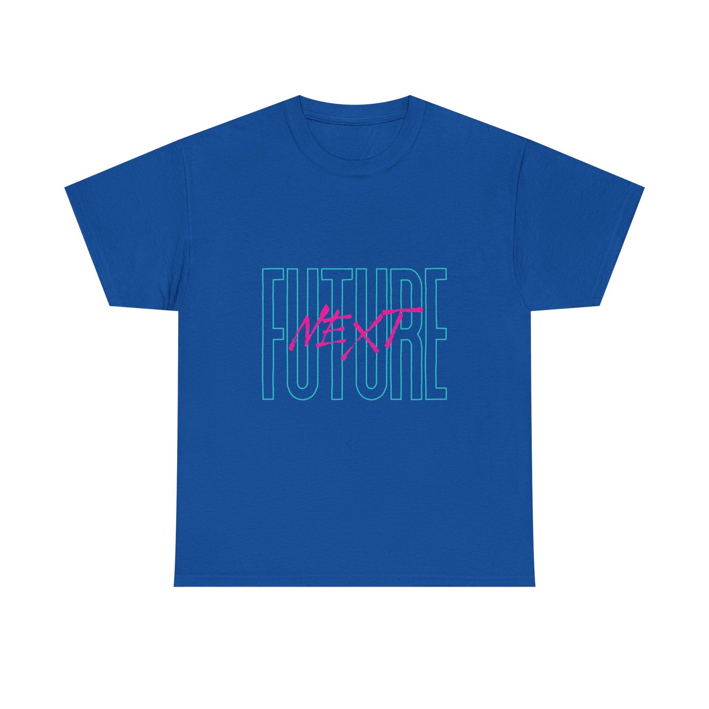 Future Tee
