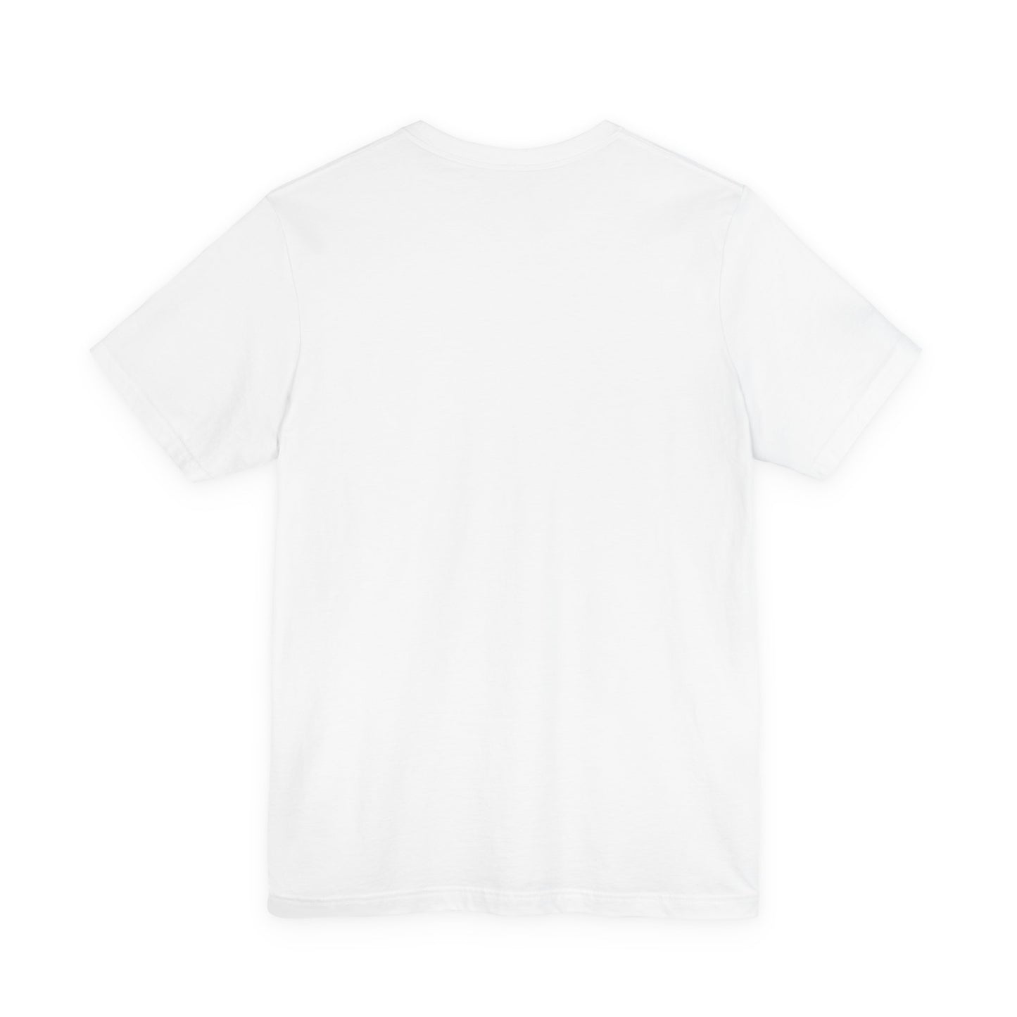 Matthew 18:12 Tee