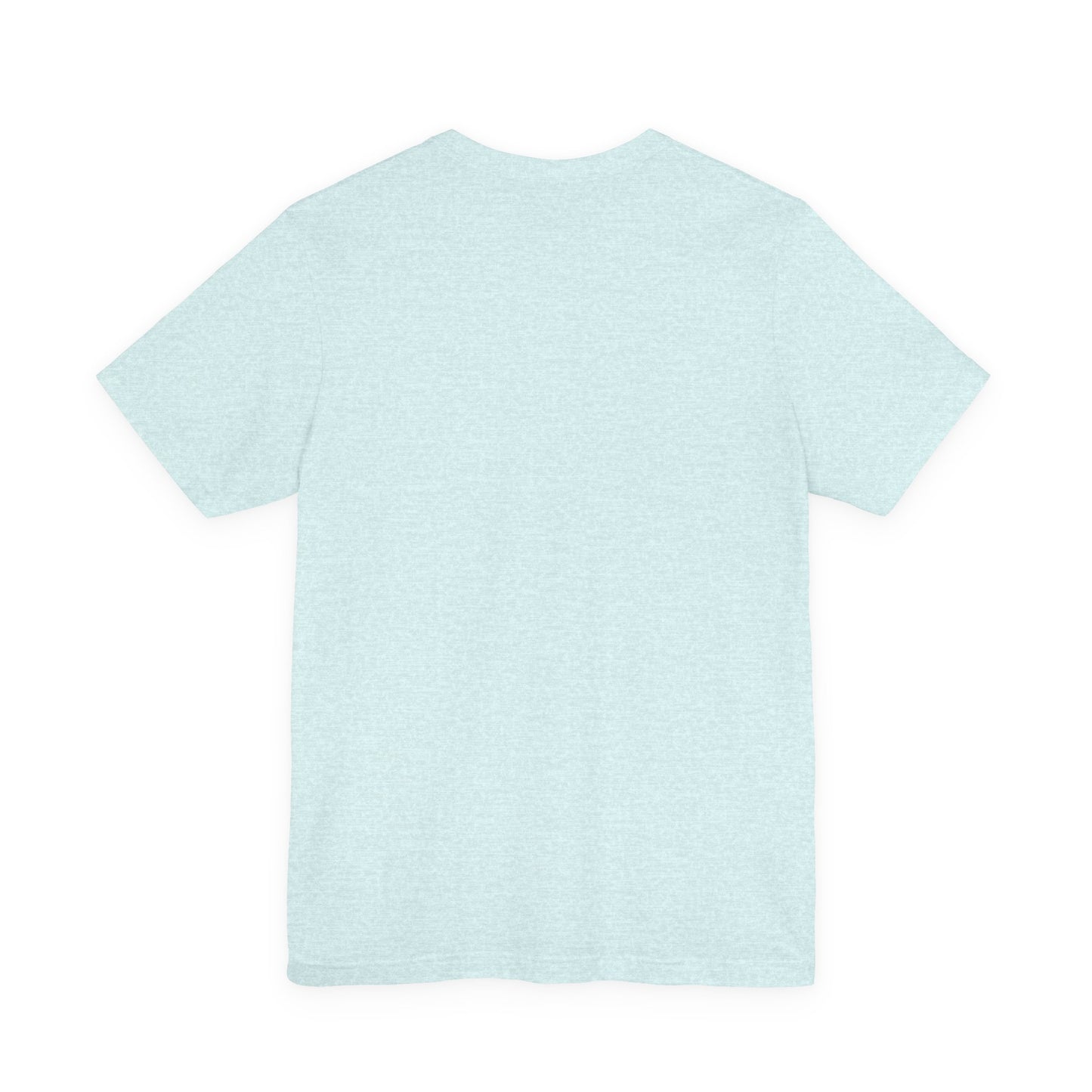 Matthew 18:12 Tee