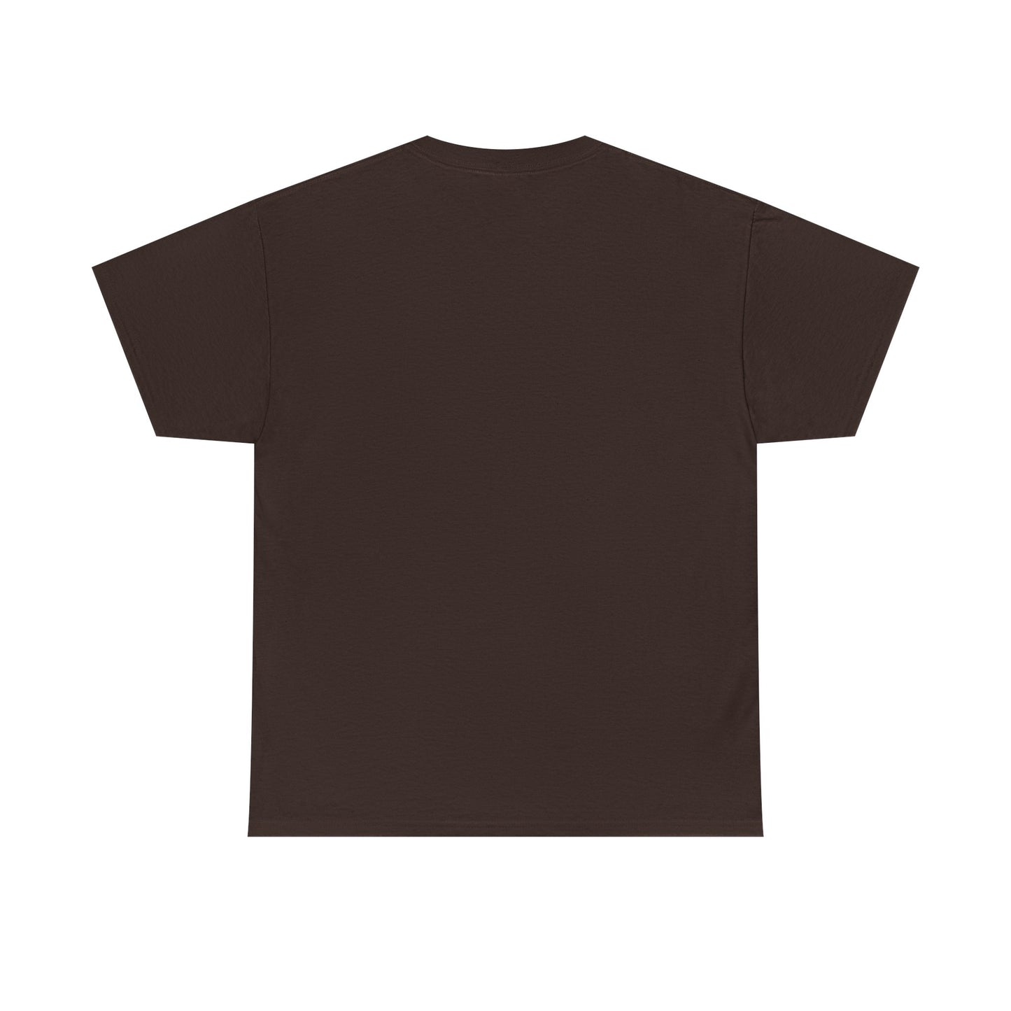 Wait For Me, I Have Little Legs Tee