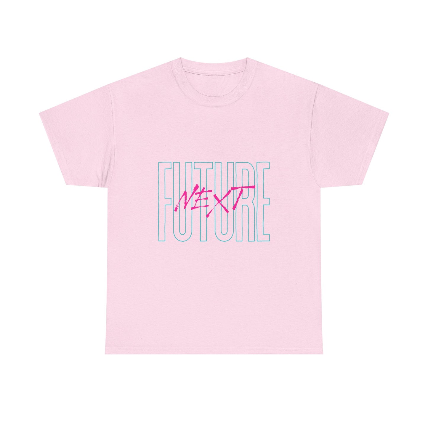 Future Tee