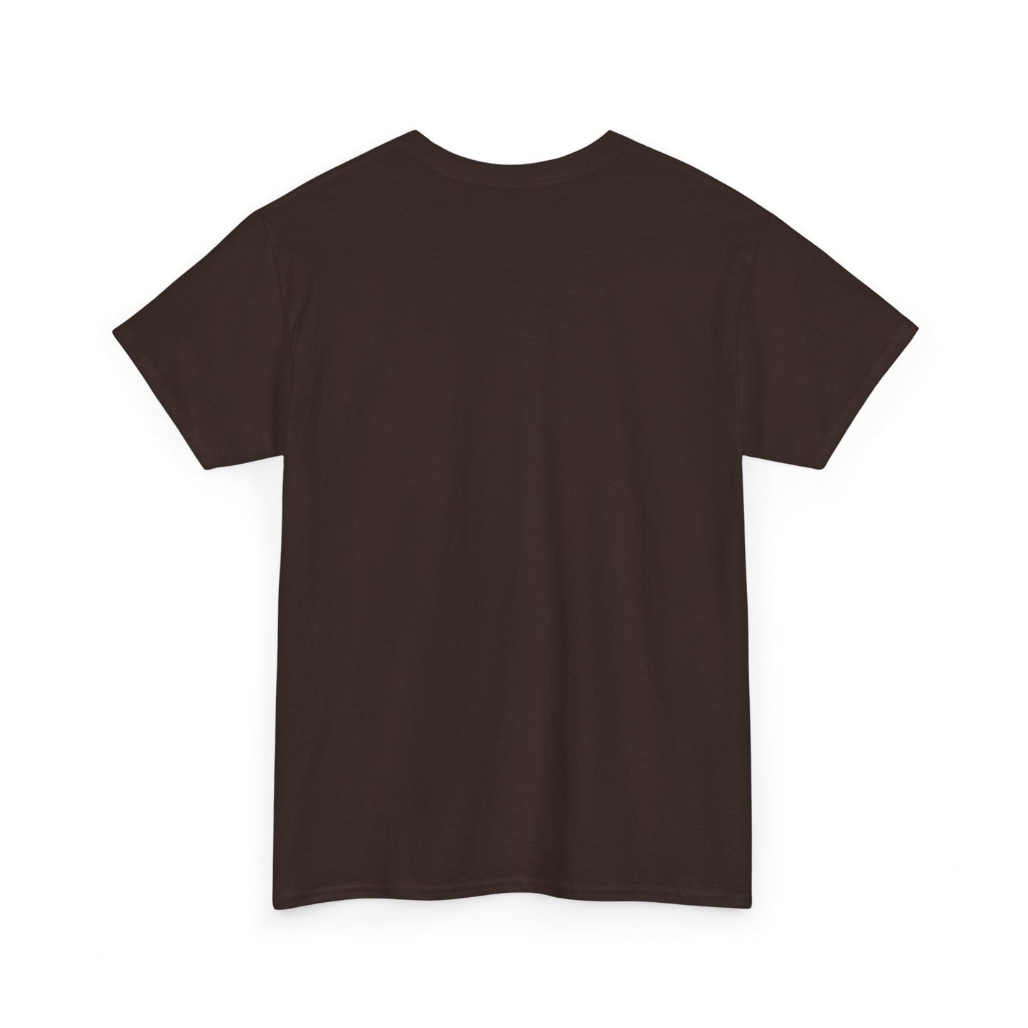 Wait For Me, I Have Little Legs Tee