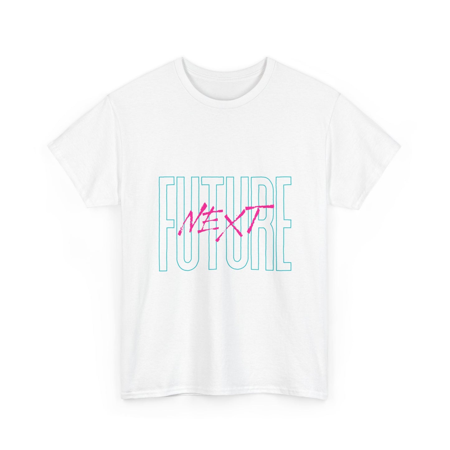 Future Tee