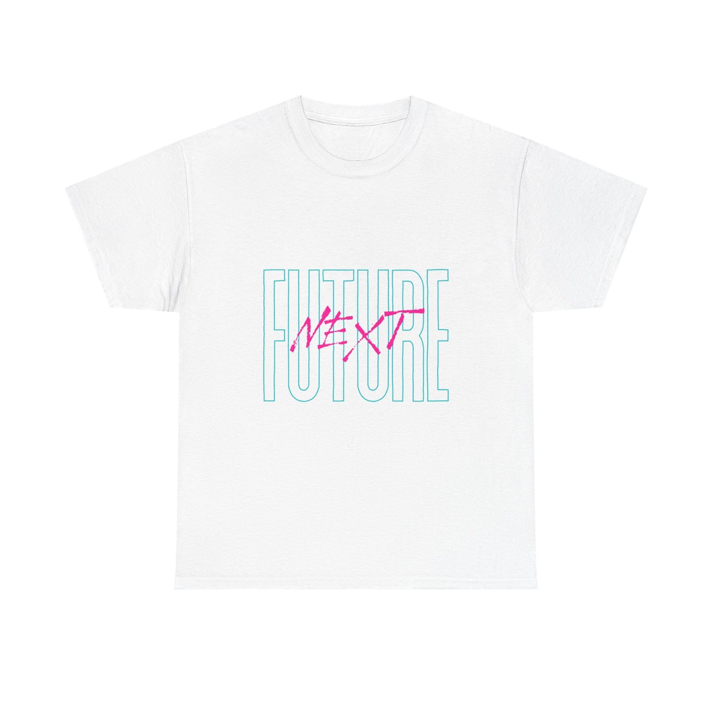 Future Tee