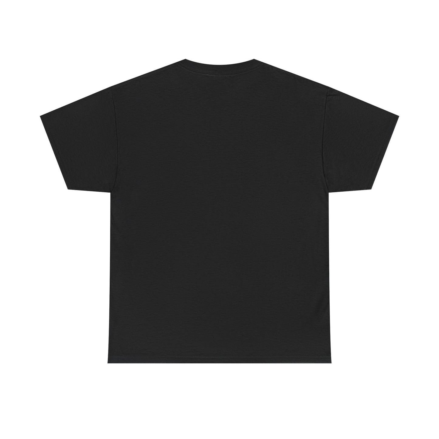Wait For Me, I Have Little Legs Tee
