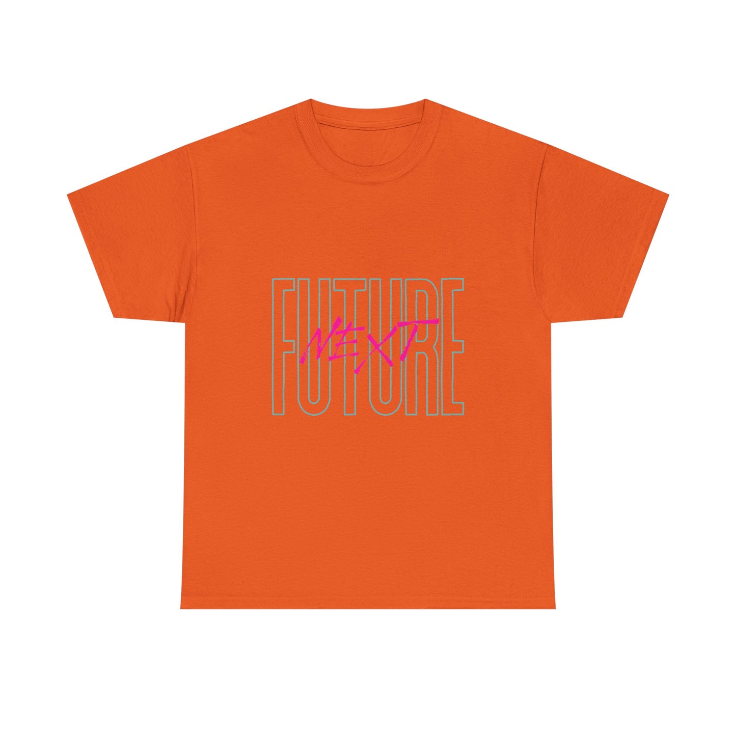 Future Tee